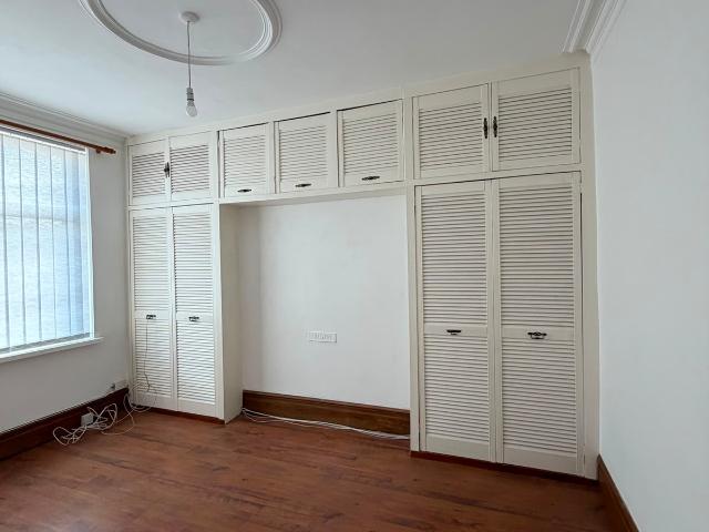 house in Rutland Street, Millfield, SR4 6HX