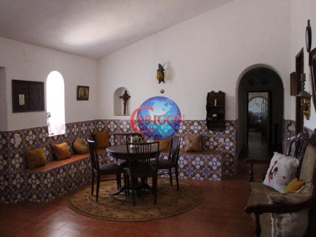 House in São Brás de Alportel