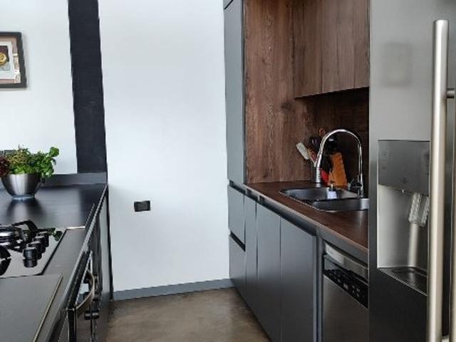 house in Santa Elena, Medellín, Antioquia
