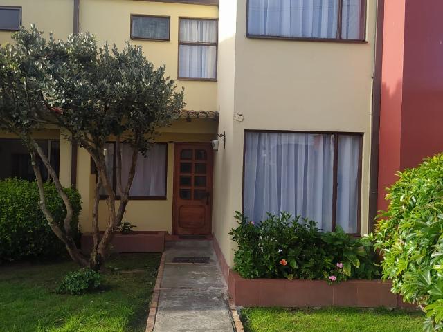 house in Santa helena, Chía, Cundinamarca
