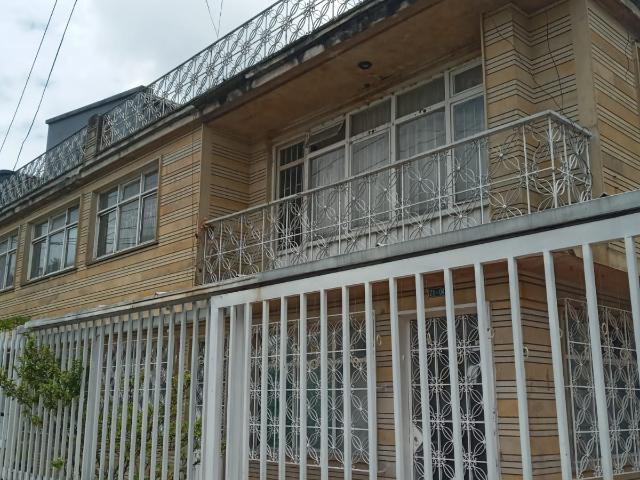 house in Santa isabel, Bogotá, Bogotá, d.c