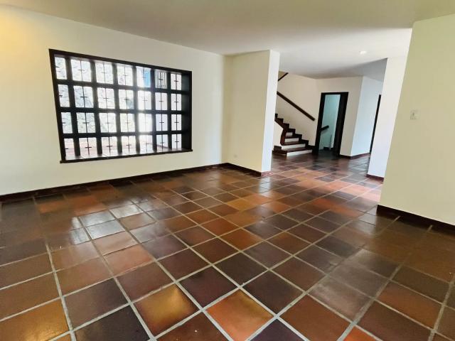 house in Santa rita, Cali, Valle del cauca