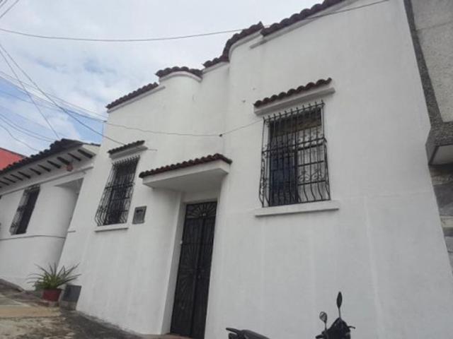 house in San cayetano, Cali, Valle del cauca