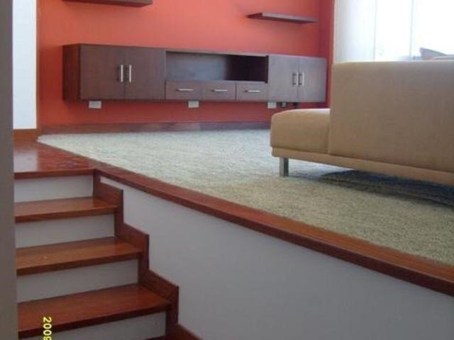 house in San jose de bavaria, Bogotá, Bogotá, d.c