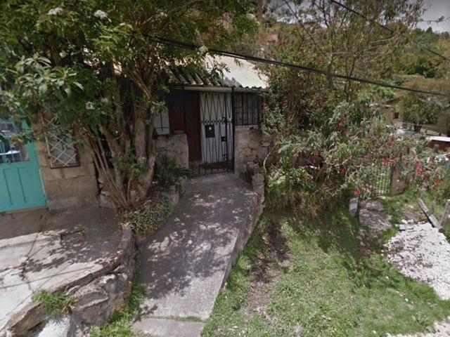 house in San Luis Patios, Bogotá, Bogotá, d.c