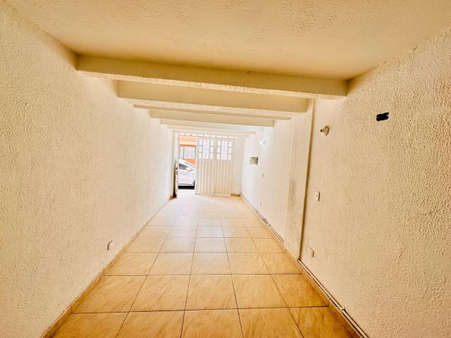 house in San Mateo, Soacha, Cundinamarca