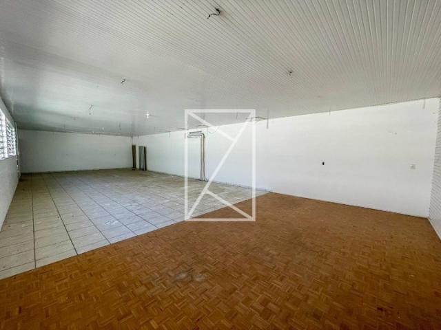 house in Sagrada Família, Caxias do Sul, RS