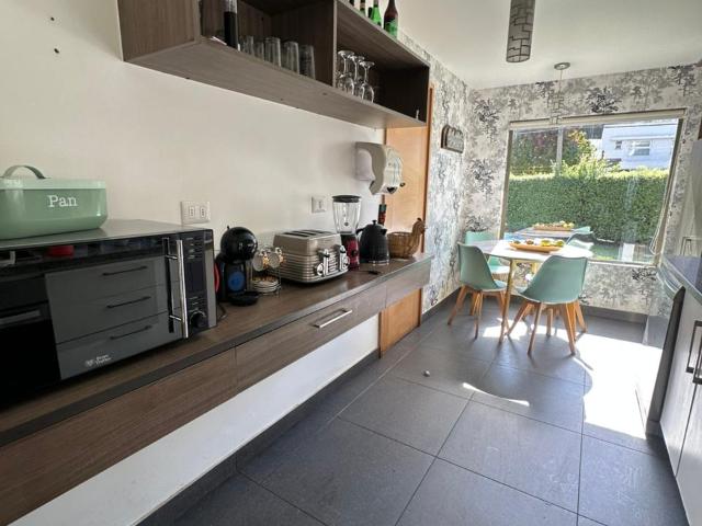 house in SALVADOR VERGARA 350, VIÑA DEL MAR, Reñaca