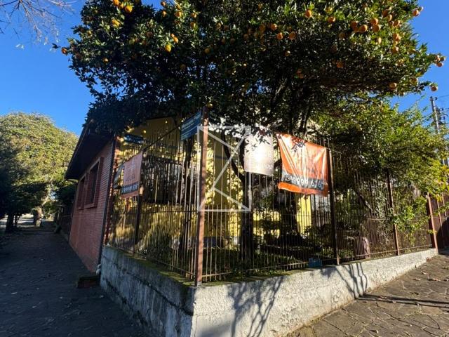 house in Salgado Filho, Caxias do Sul, RS