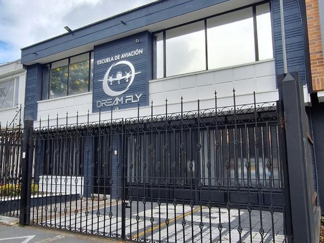 house in Salitre Greco, Bogotá, Bogotá, d.c