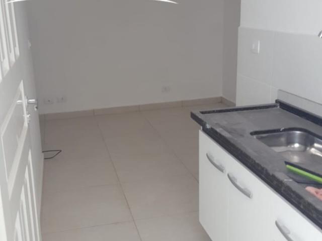house in SAÚDE SÃO PAULO/SP