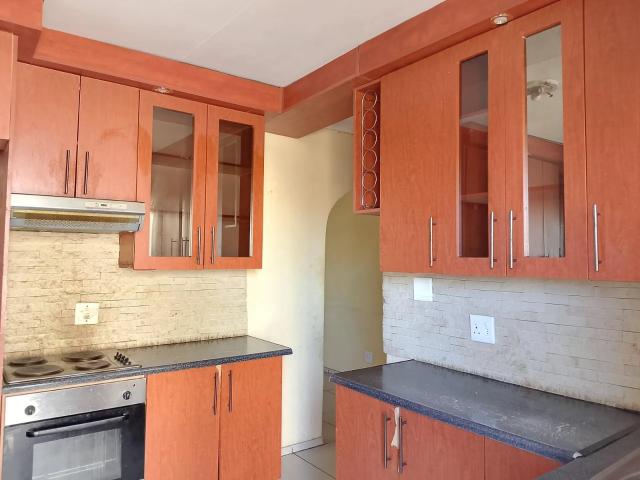 house in Sebokeng Zone 17, Sebokeng, Gauteng