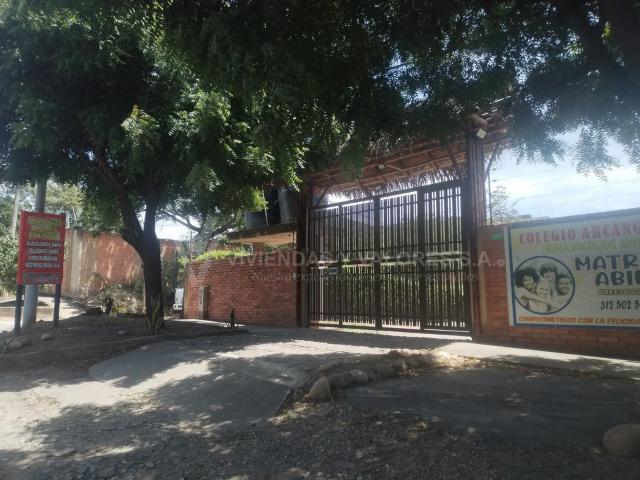 house in Sector sur, Los patios, Norte de santander