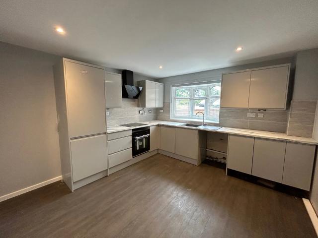 house in Sherston Covert Kings Norton, B30