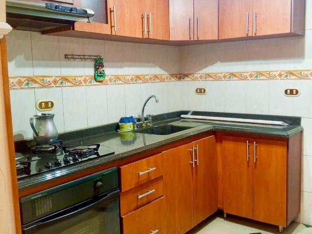 house in Soacha, Cundinamarca