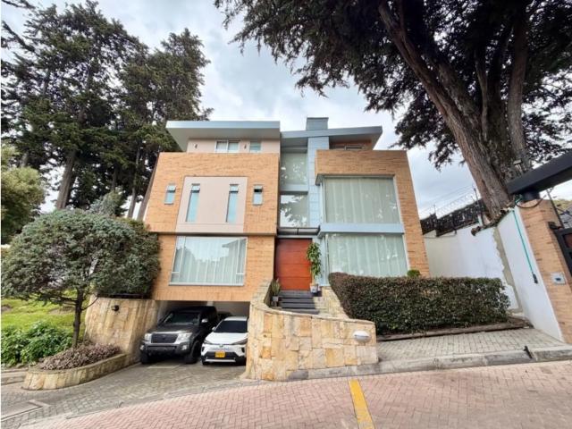 house in Sotileza, Bogotá, Bogotá, d.c