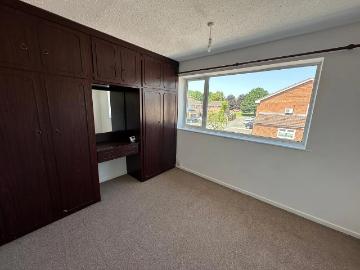 house in Small Meer Close, Chellaston, DE73 5QQ
