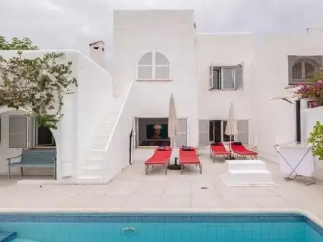house in Spain, Calvià / Sol de Mallorca