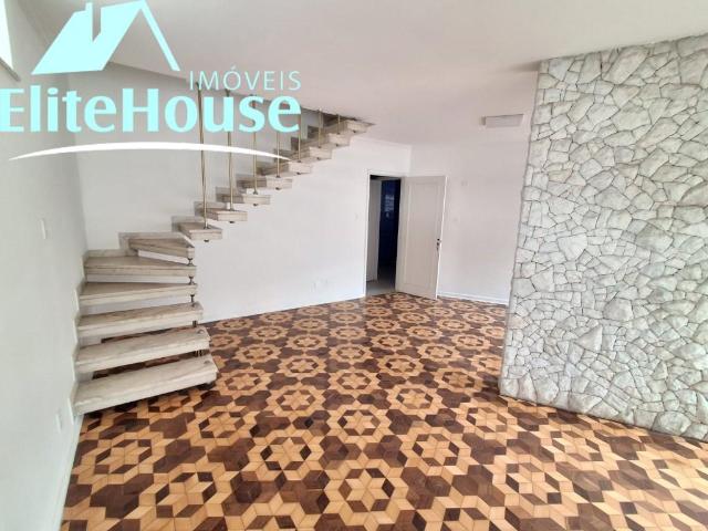 house in Sumaré São Paulo/SP