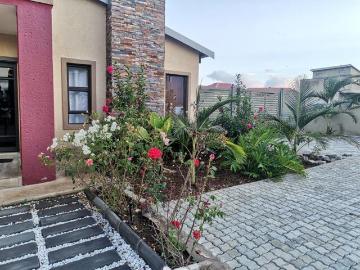 Industria, Polokwane Local Municipality, Polokwane Local Municipality, Capricorn District Municipality, Limpopo