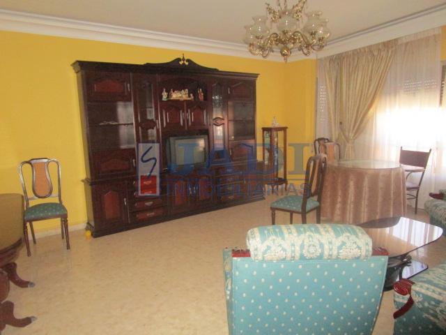 House Independent for rent