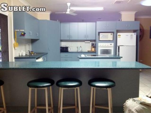 house Ingham Townsville Queensland