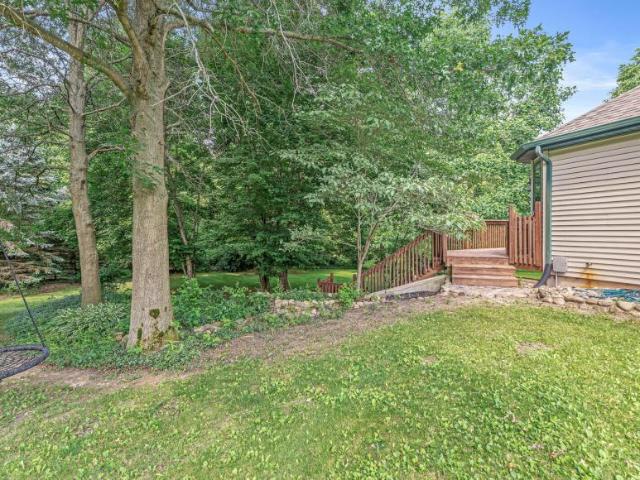house Jones MI ES103594621