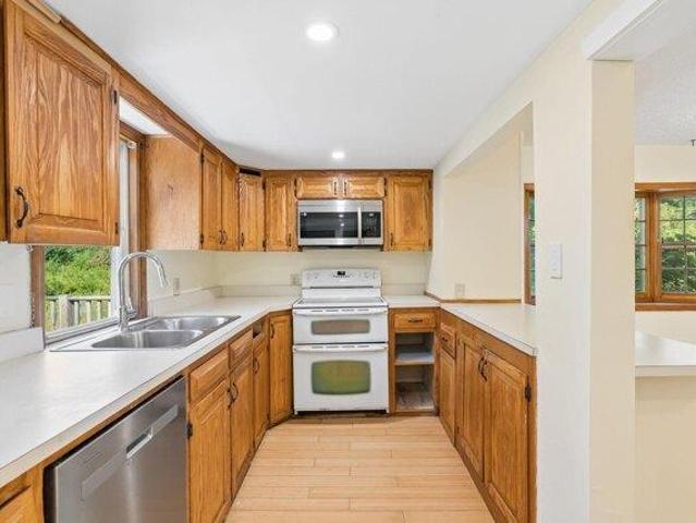 house Kennebunk ME ES105911246