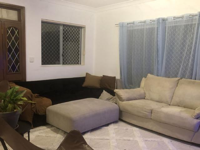 house Kensington Eastern Suburbs Sydney