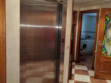 house La Rioja, Santo Domingo de la Calzada, Santo Domingo de la Calzada, España