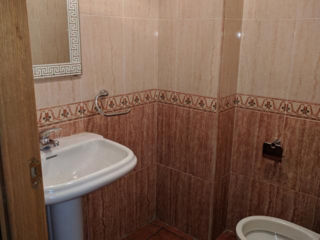 house La Rioja, Santo Domingo de la Calzada, Santo Domingo de la Calzada, España