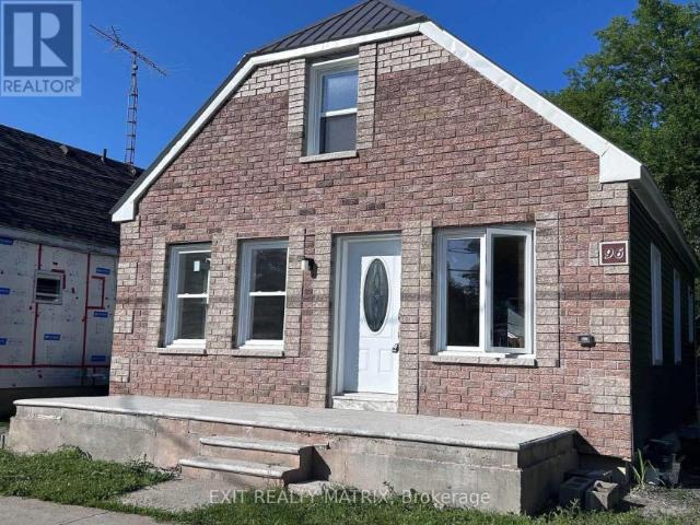 House Lanark Highlands ON 103958831