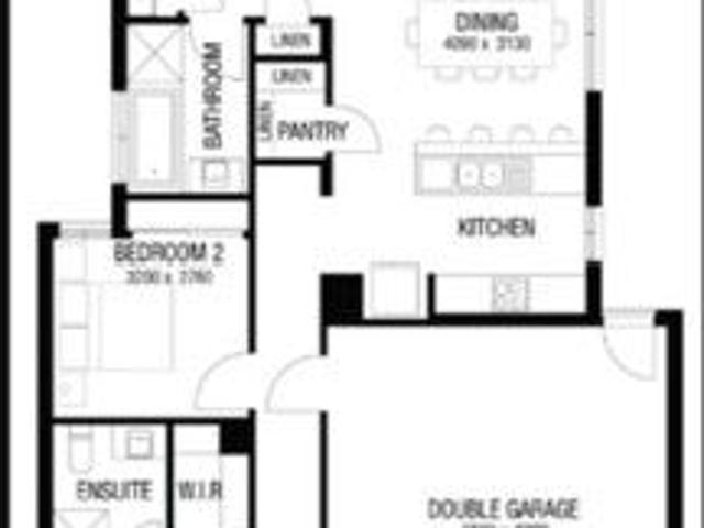 House & Land Opportunity Modern Living Starts Here!