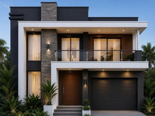 HOUSE & LAND OPPORTUNITY WALKABLE TO TALLAWONG METRO