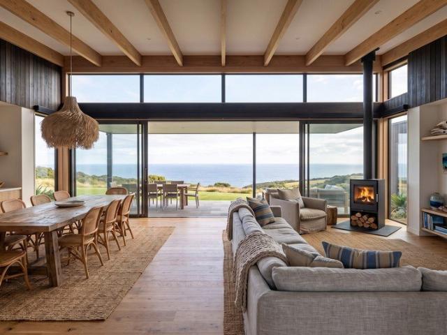 House & Land Absolute Coastal Bliss