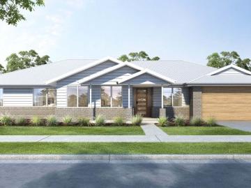 Heddon Greta, Maitland, New South Wales