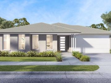 Heddon Greta, Maitland, New South Wales