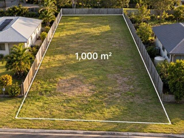 House & Land For Sale
