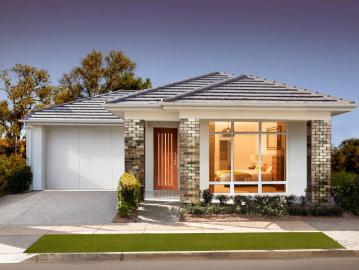 House & Land in Gulfview Heights