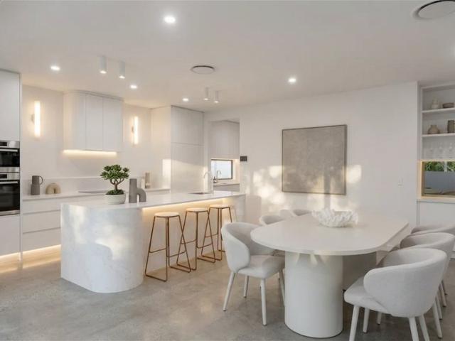 House & Land in Glen Iris, Jandakot Secure Your Future in Perth's South!