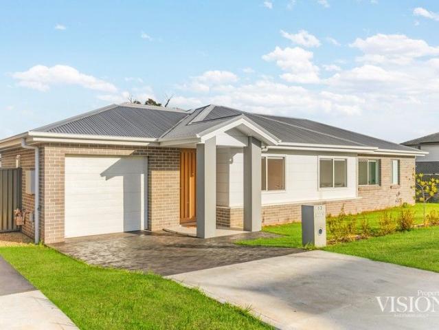 House & Land in Prime Location Walk to Future Box Hill Central & Schools