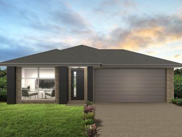 Mount View Grange Bellbird | House and Land Package | Family Size Home | Luxury Inclusions Stone Benchtops 900mm Appliances | Quality Floor Coverings | and much more!