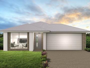 Mount View Grange Bellbird | House and Land Package | Family Size Home | Luxury Inclusions Stone Benchtops 900mm Appliances | Quality Floor Coverings | and much more!