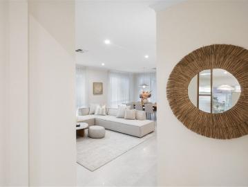 House & Land Package 4x2 + Theatre in Peaceful Ravenswood
