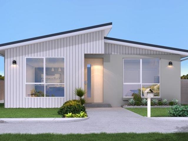House & Land Package Alanah Court, Old Beach