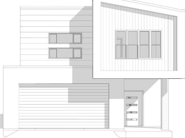 HOUSE LAND PACKAGE BAYSIDE