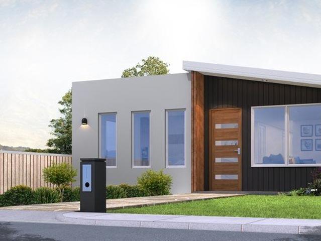 House & Land Package Bayview Estate, Rokeby