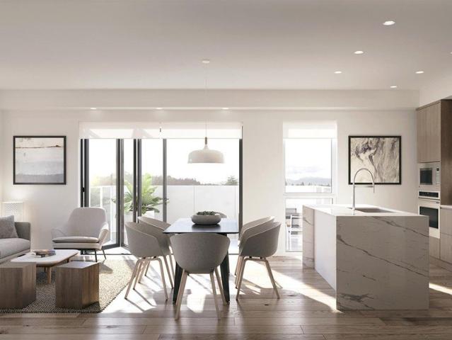 House & Land Package Brand New Family Living in the Heart of Morayfield