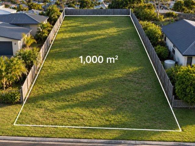 House & Land Package Brighton 4017