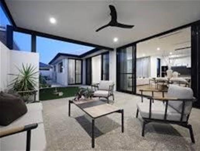 House & Land Package Byford